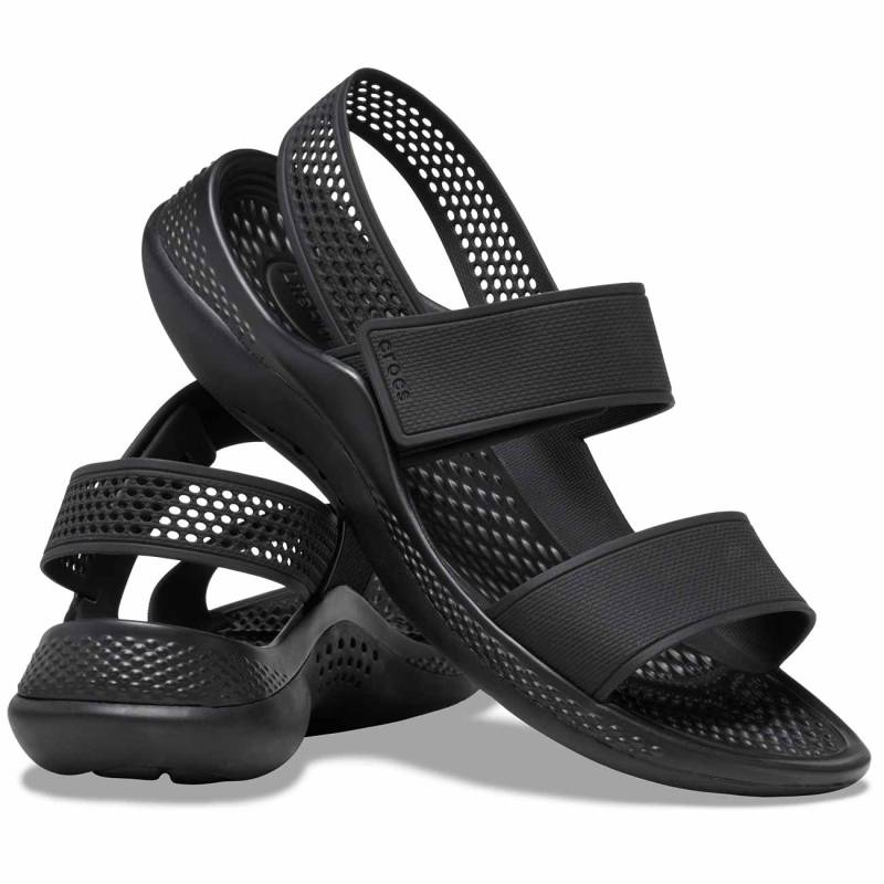 Crocs Sandalias De Mujer LiteRide™ 360 W