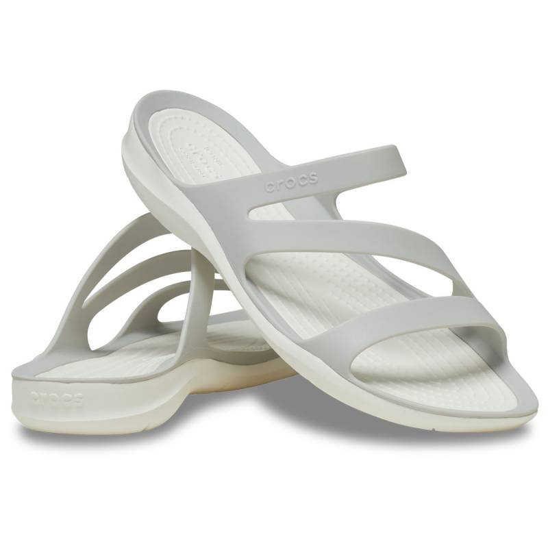 Crocs Sandalias De Mujer Swiftwater™ W