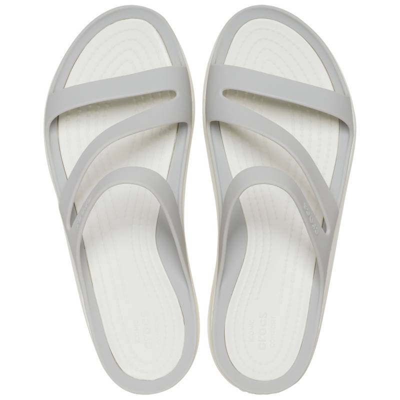 Crocs Sandalias De Mujer Swiftwater™ W