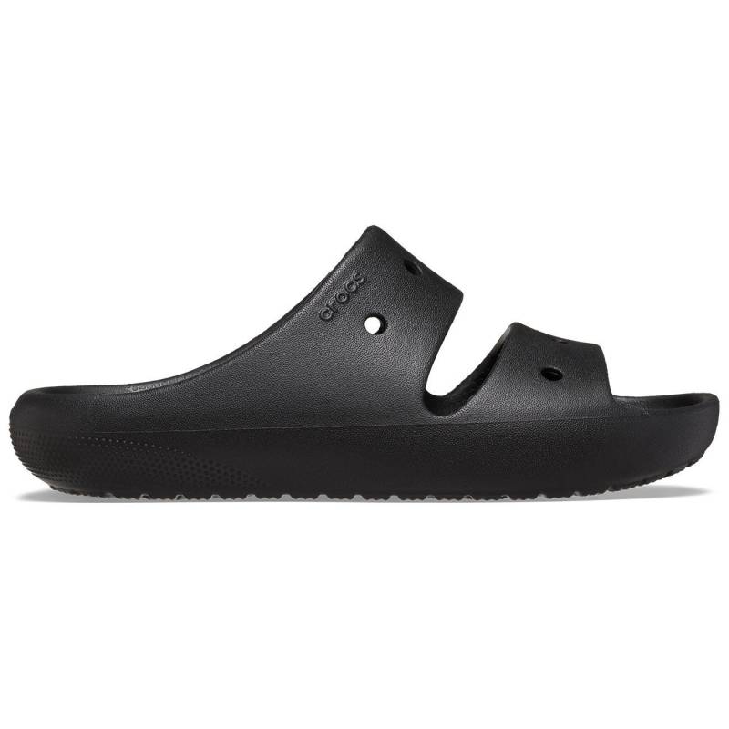 Crocs Sandalias De Niños Classic 2.0 K