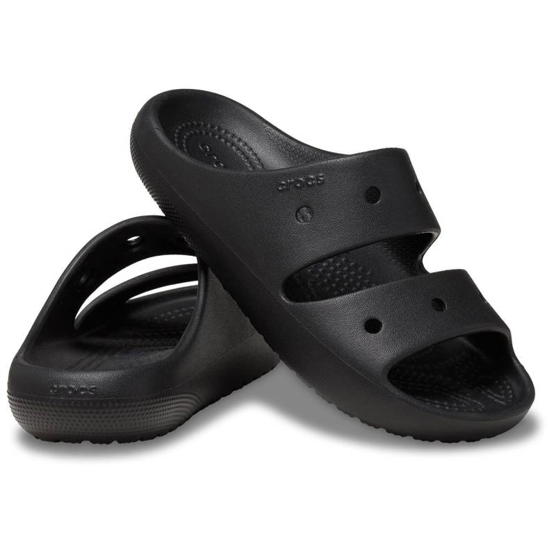 Crocs Sandalias De Niños Classic 2.0 K