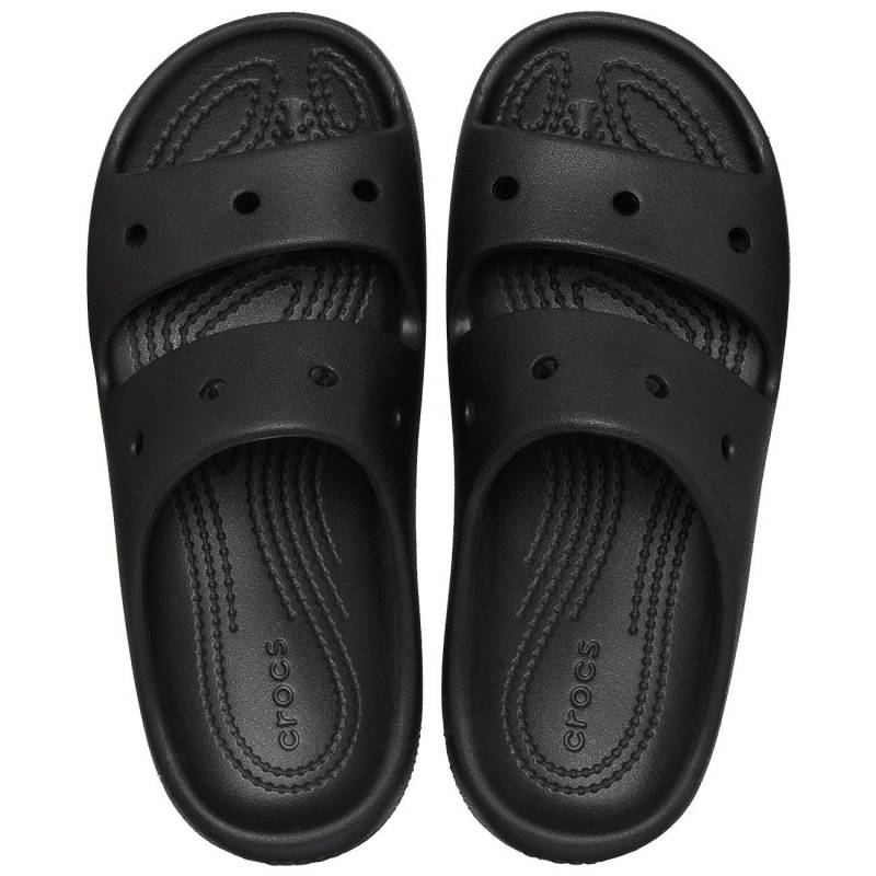 Crocs Sandalias De Niños Classic 2.0 K
