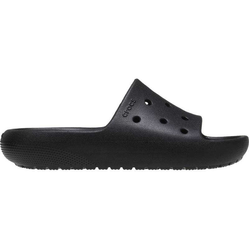 Crocs Sandalias De Niños Classic K
