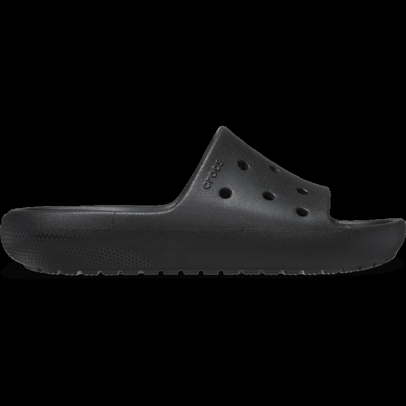 Crocs Sandalias De Niños Classic K
