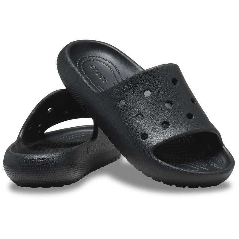 Crocs Sandalias De Niños Classic K