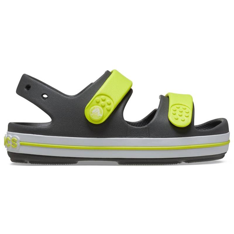 Crocs Sandalias De Niños Crocband™ Cruiser K