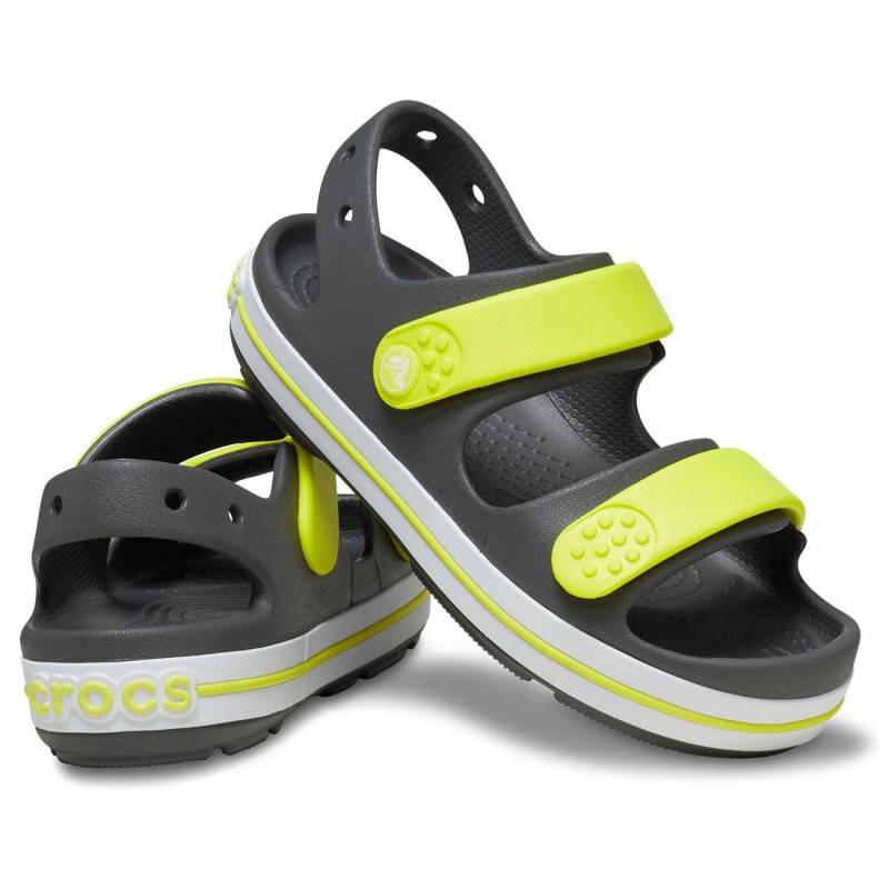 Crocs Sandalias De Niños Crocband™ Cruiser K