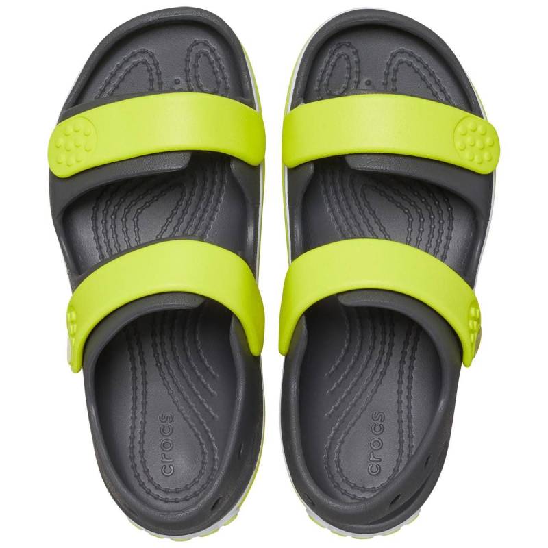 Crocs Sandalias De Niños Crocband™ Cruiser K