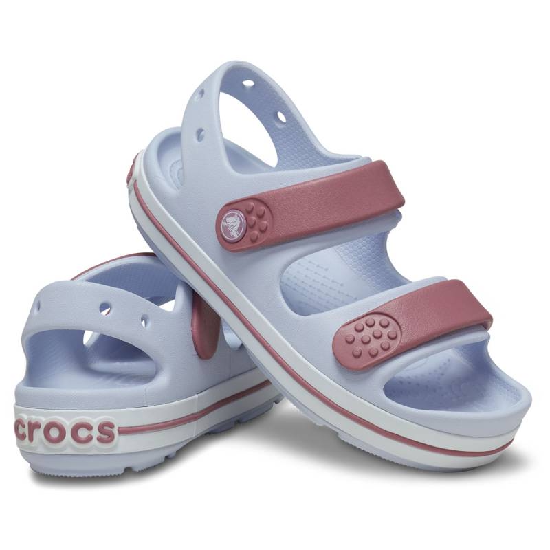Crocs Sandalias De Niños Crocband™ Cruiser T
