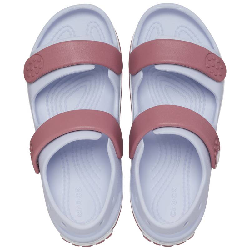 Crocs Sandalias De Niños Crocband™ Cruiser T
