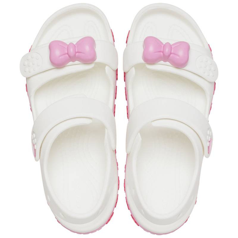 Crocs Sandalias De Niños Crocband™ Cruiser T
