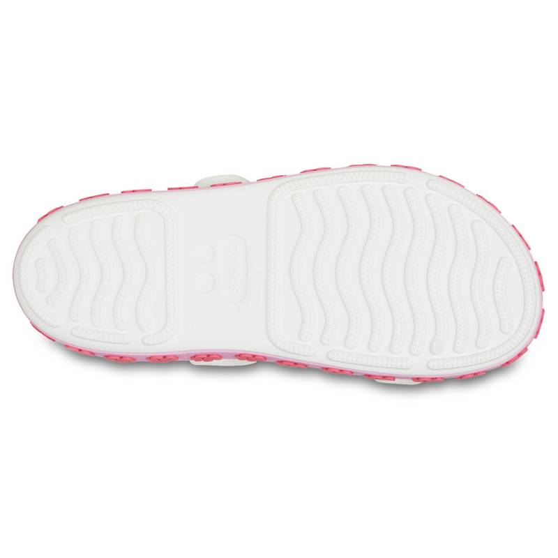 Crocs Sandalias De Niños Crocband™ Cruiser T
