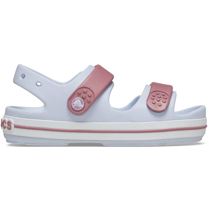 Crocs Sandalias de niños Crocband™ Cruiser T