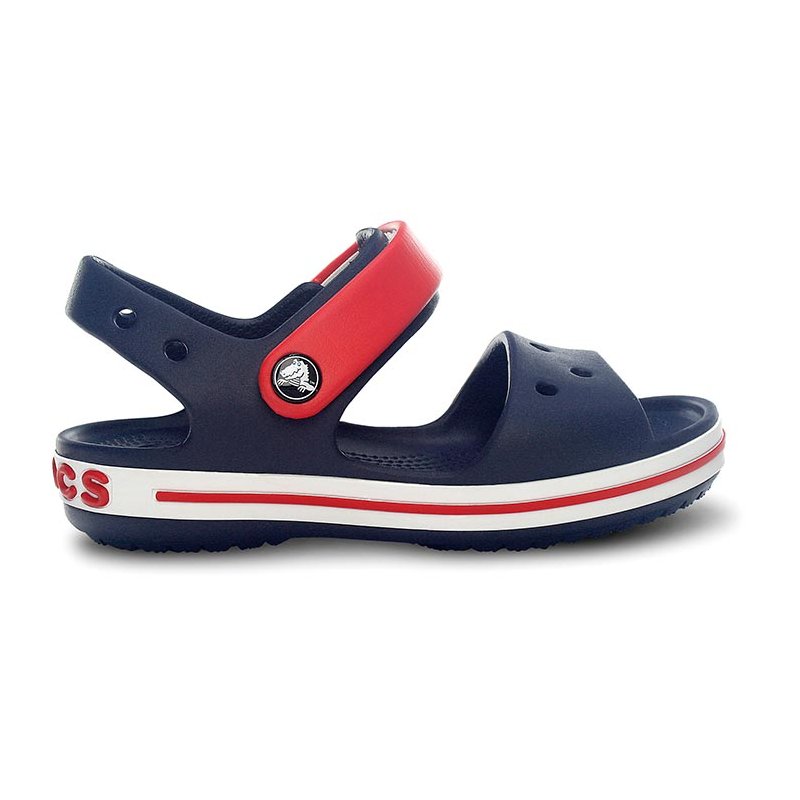 Crocs Sandalias De Niños Crocband™ K