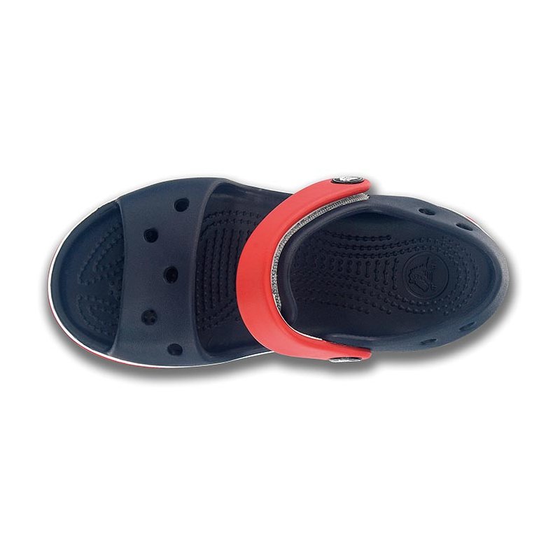 Crocs Sandalias De Niños Crocband™ K