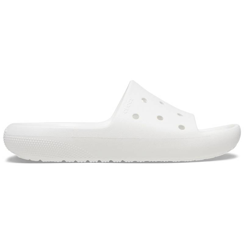 Crocs Sandalias slide unisex Classic 2.0 U