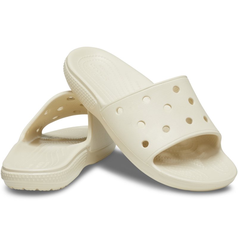 Crocs Sandalias Slide Unisex Classic U