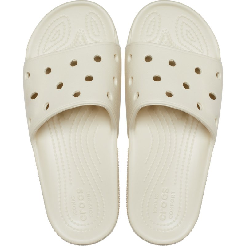 Crocs Sandalias Slide Unisex Classic U