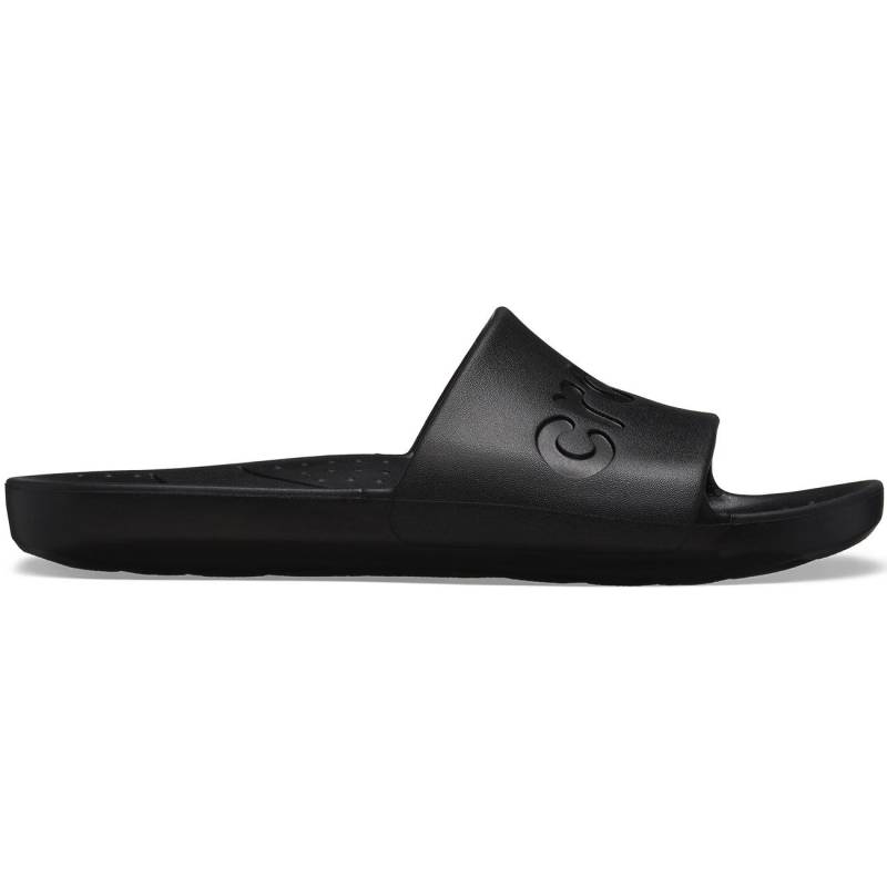 Crocs Sandalias Slide Unisex Crocs U