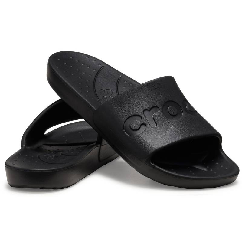 Crocs Sandalias Slide Unisex Crocs U