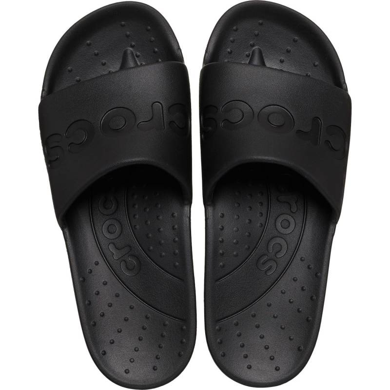 Crocs Sandalias Slide Unisex Crocs U