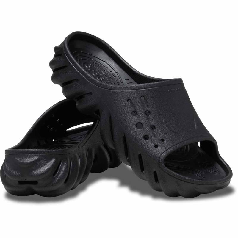 Crocs Sandalias Slide Unisex Echo U