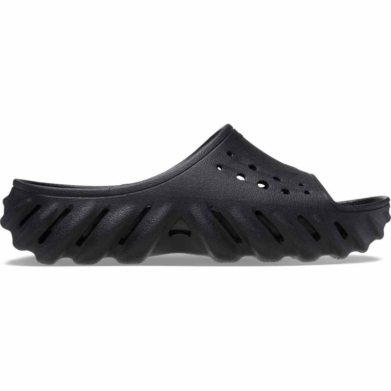 Crocs Sandalias slide unisex Echo U