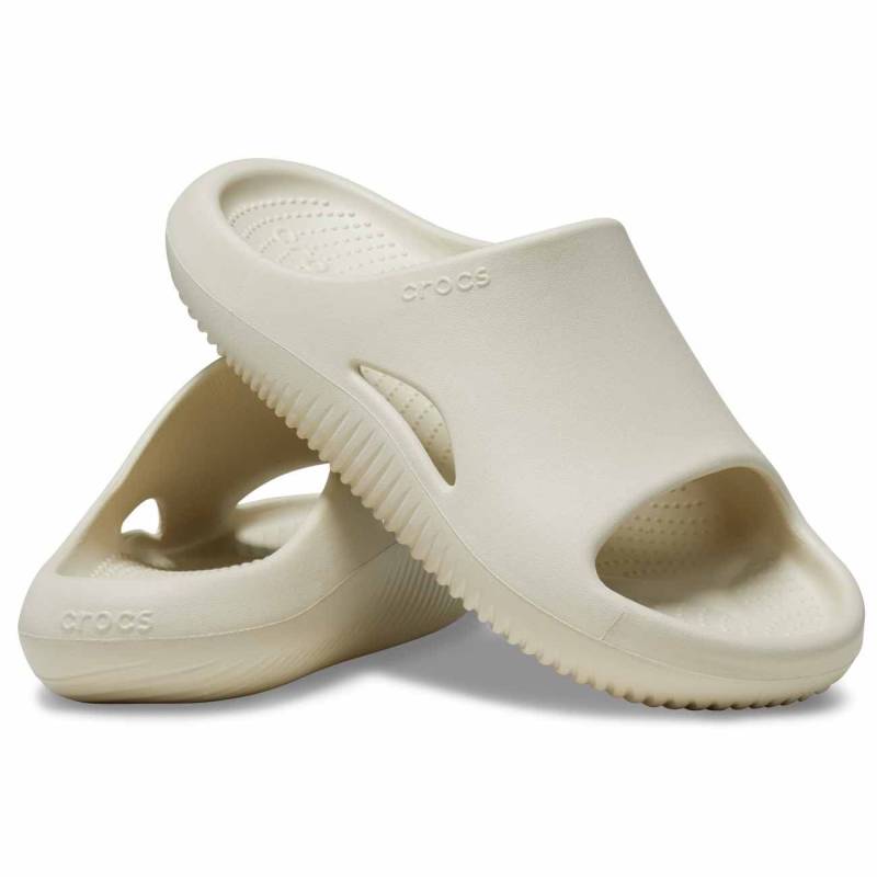 Crocs Sandalias Slide Unisex Mellow U