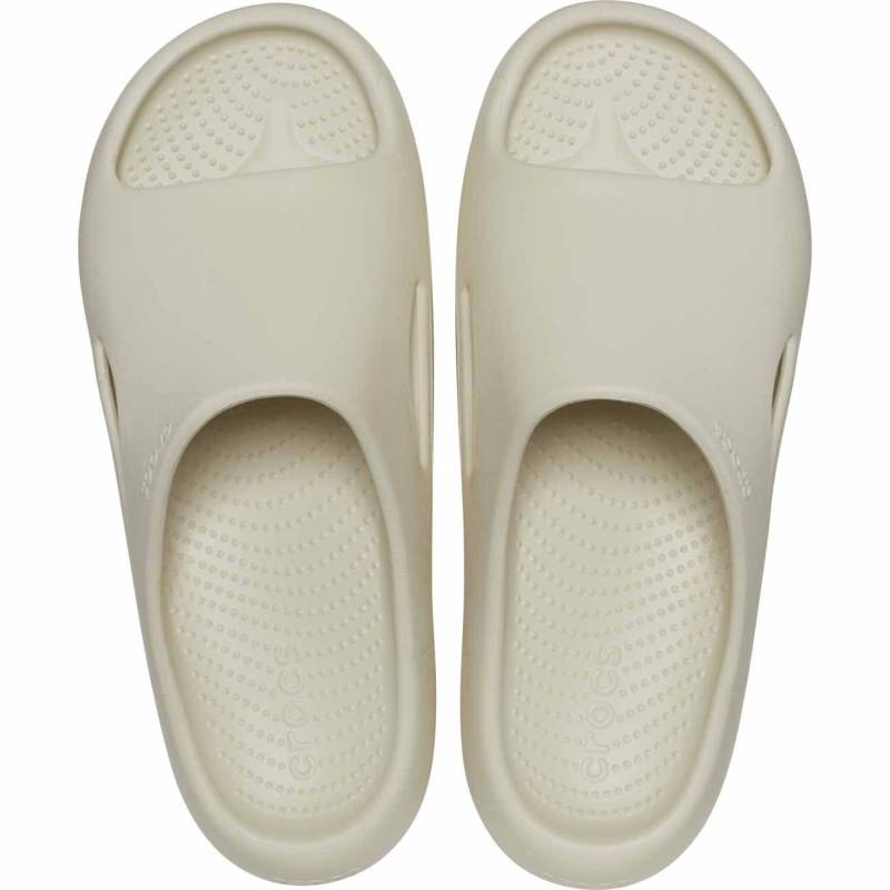 Crocs Sandalias Slide Unisex Mellow U