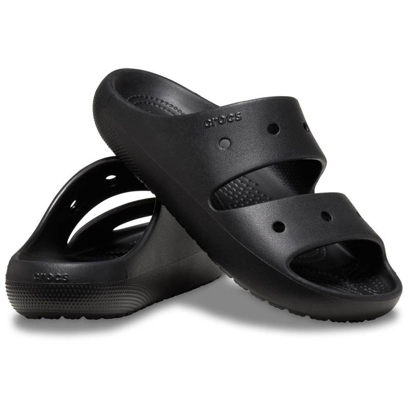 Crocs Sandalias Unisex Classic 2.0 U