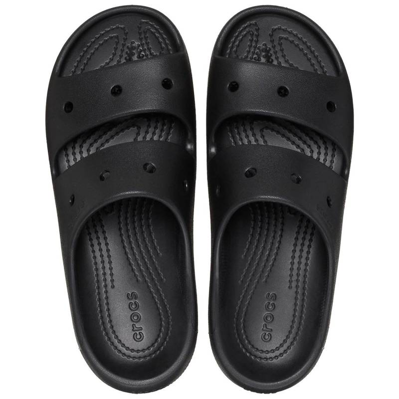 Crocs Sandalias Unisex Classic 2.0 U