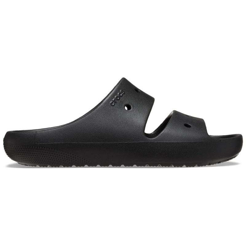 Crocs Sandalias unisex Classic 2.0 U