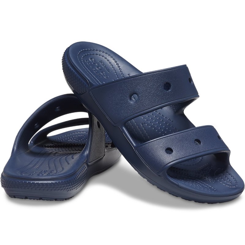 Crocs Sandalias Unisex Classic U