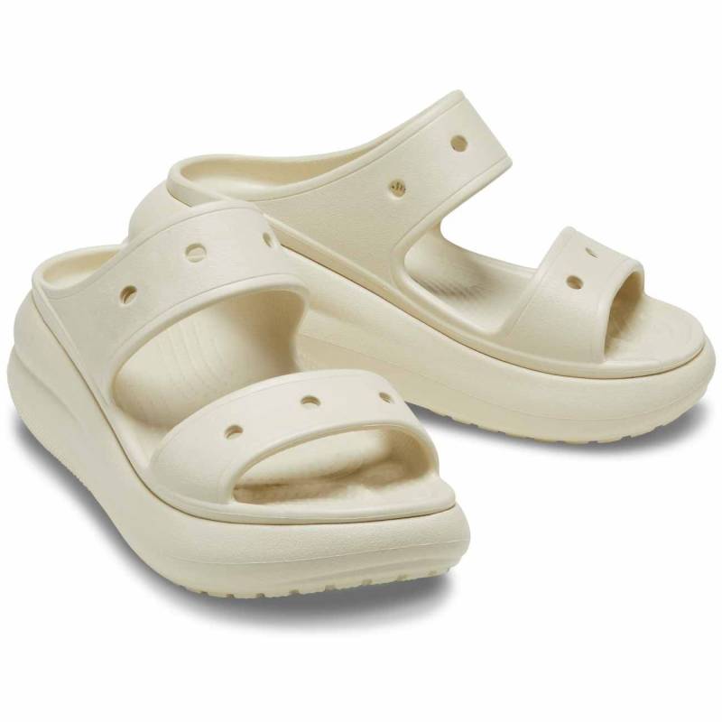 Crocs Sandalias Unisex Crush U