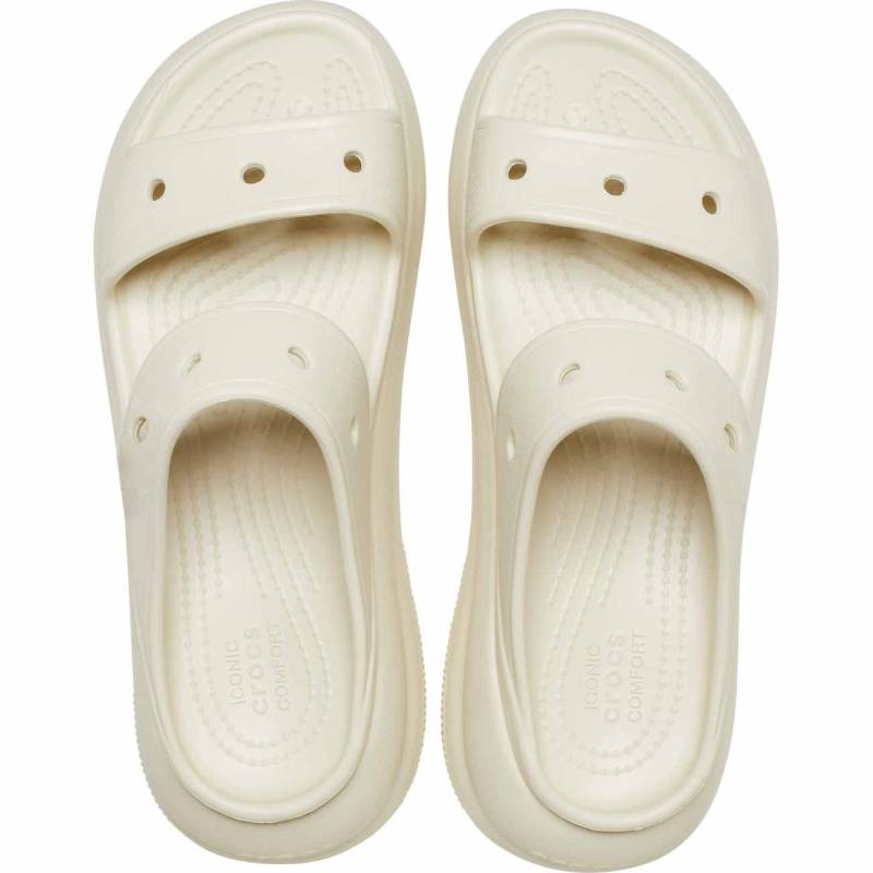 Crocs Sandalias Unisex Crush U