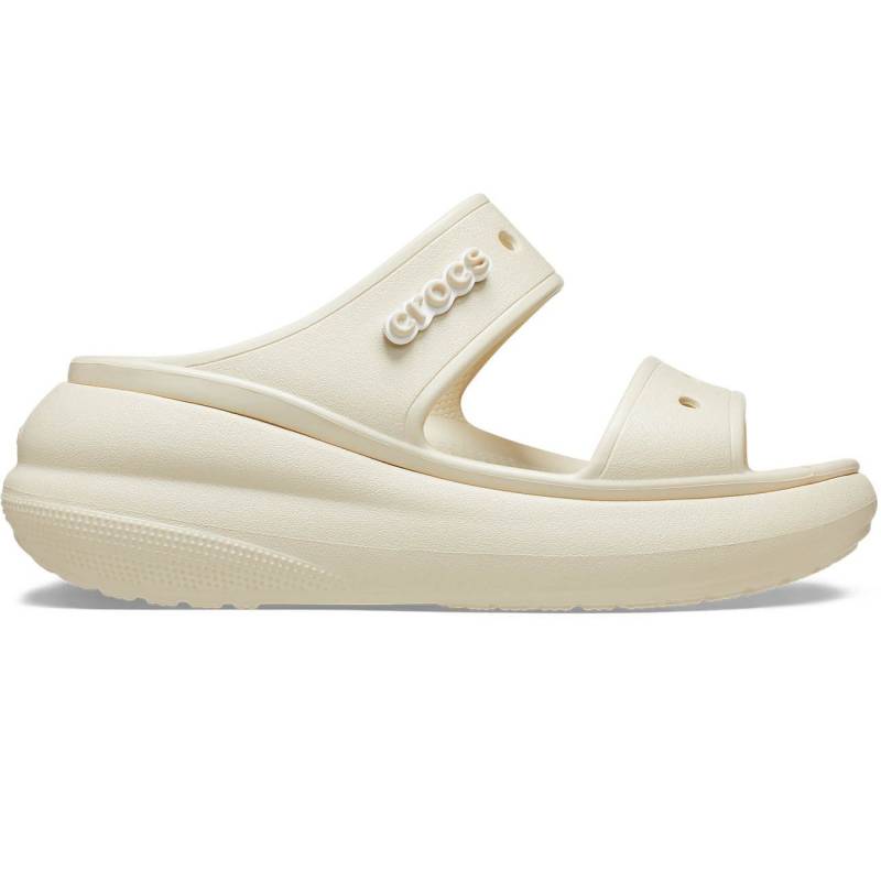 Crocs Sandalias unisex Crush U