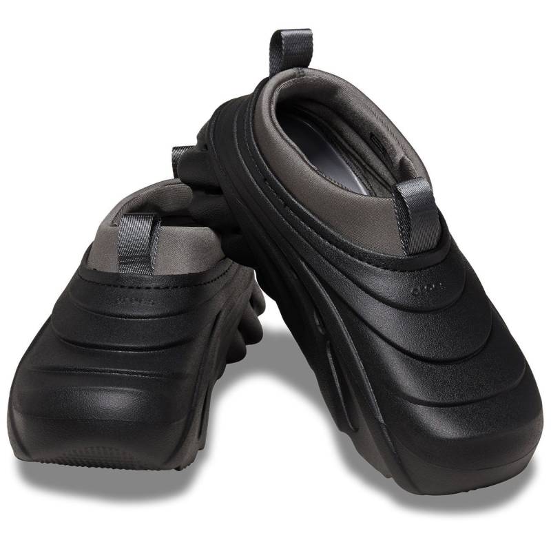 Crocs Sneaker Unisex Echo Storm U