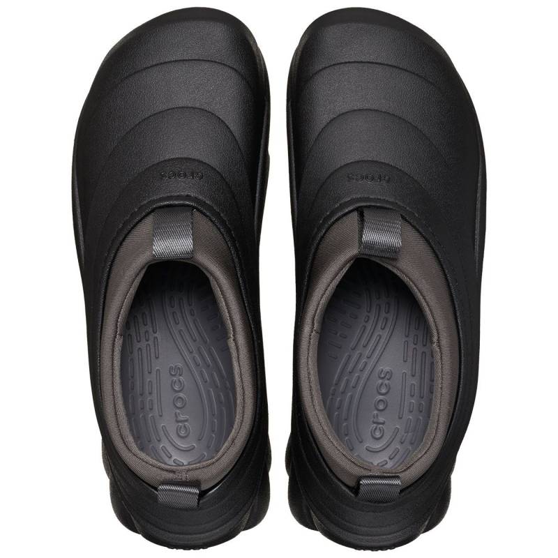 Crocs Sneaker Unisex Echo Storm U