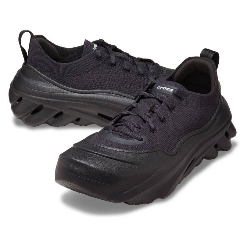 Crocs Sneaker Unisex Echo Surge U