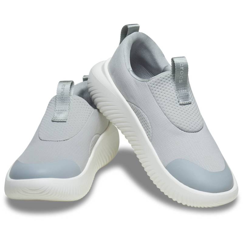 Crocs Sneaker Unisex Mellow Ease U