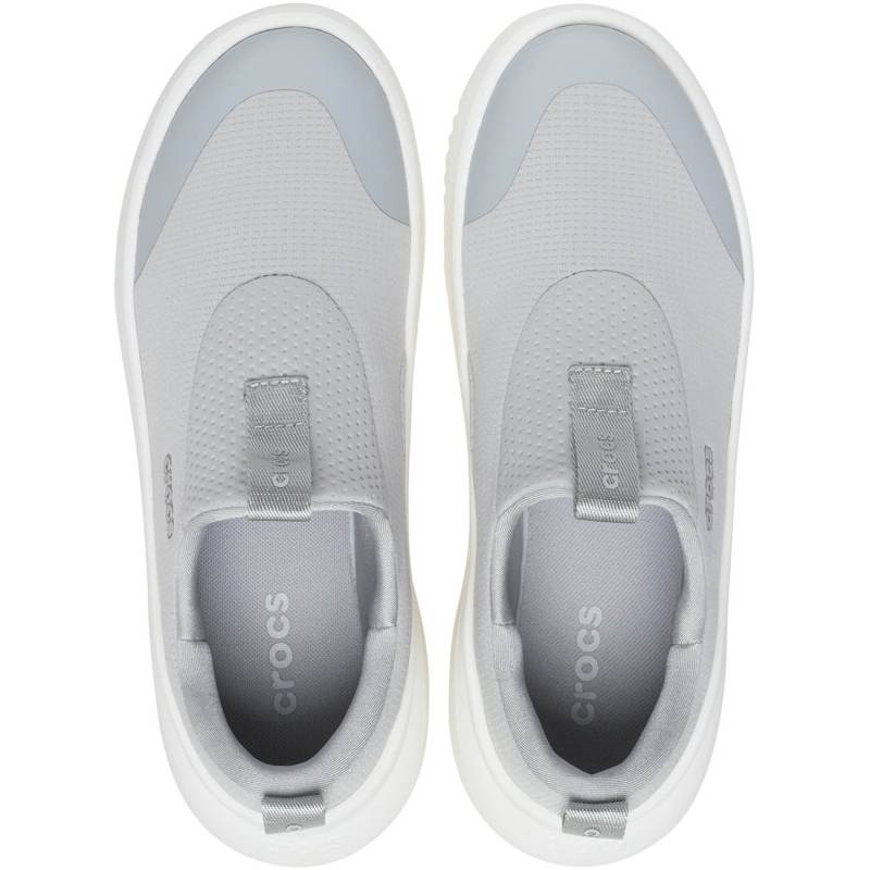 Crocs Sneaker Unisex Mellow Ease U