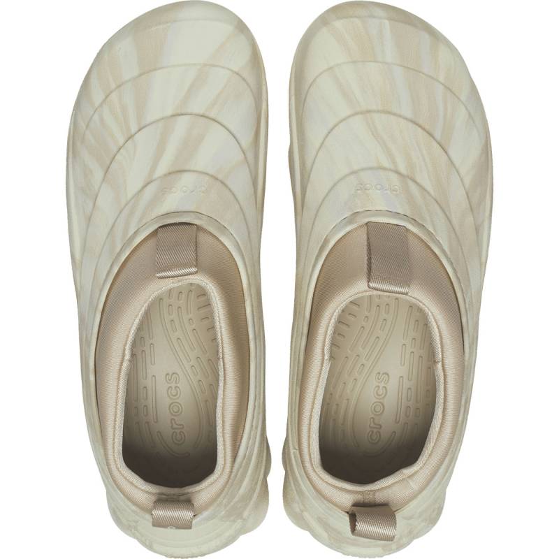 Crocs Sneaker Unisex Storm Marble U