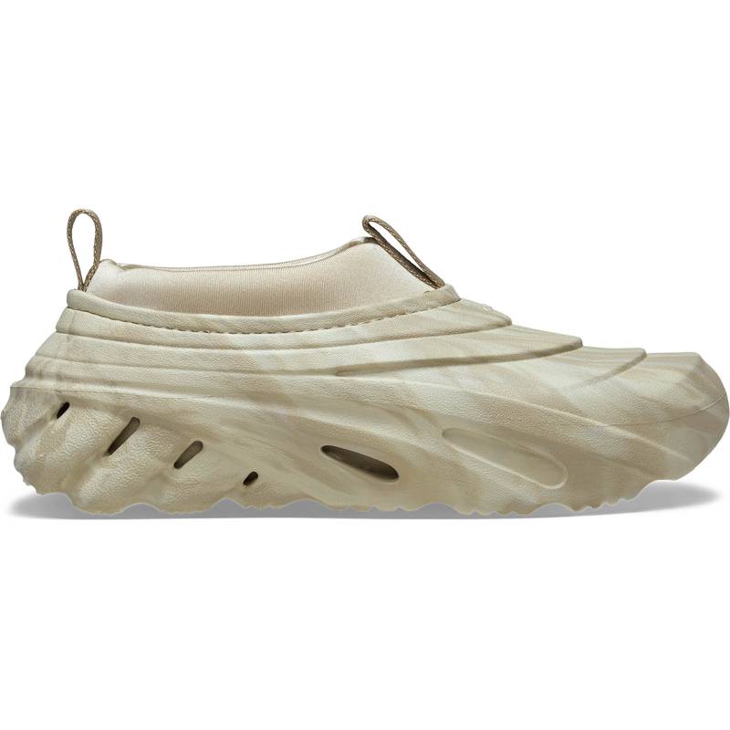 Crocs Sneaker unisex Storm Marble U