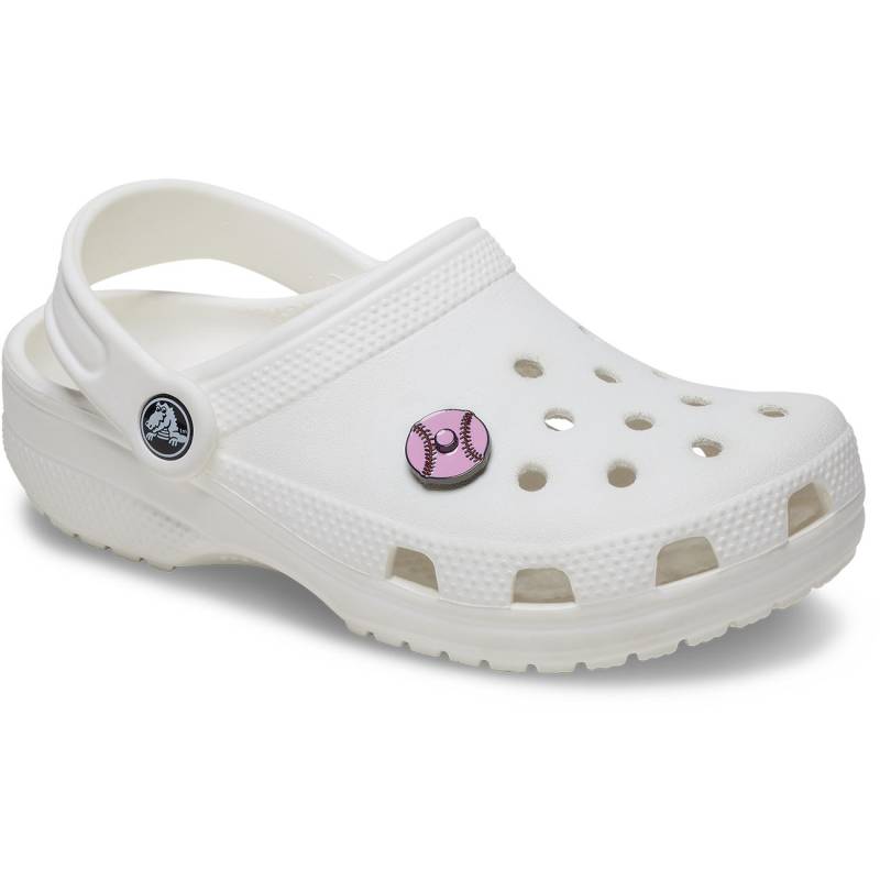 Crocs Spinning Baseball