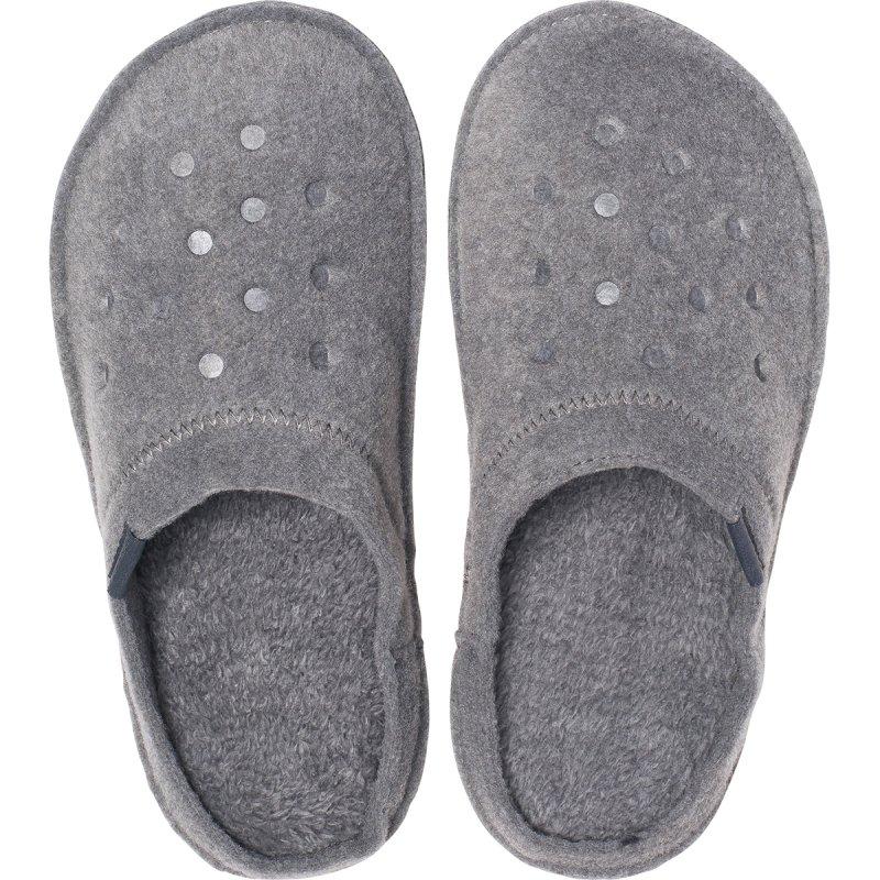 Crocs Zapatillas De Casa Unisex Classic Slipper U
