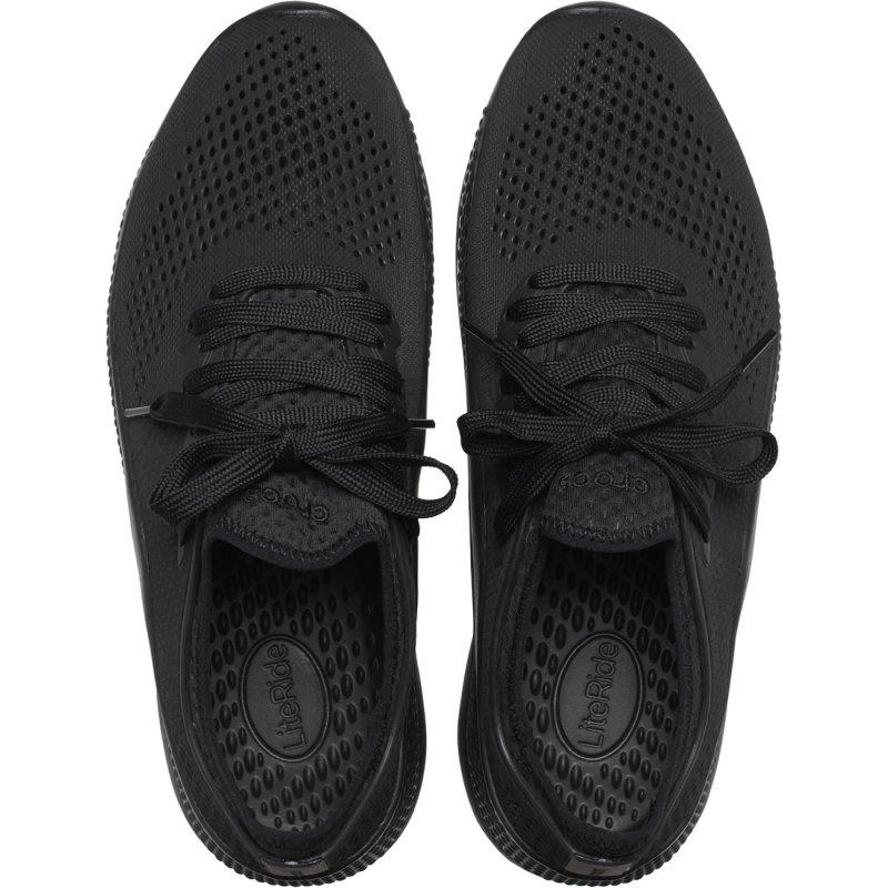 Crocs Zapatillas De Hombre LiteRide™ 360 Pacer M