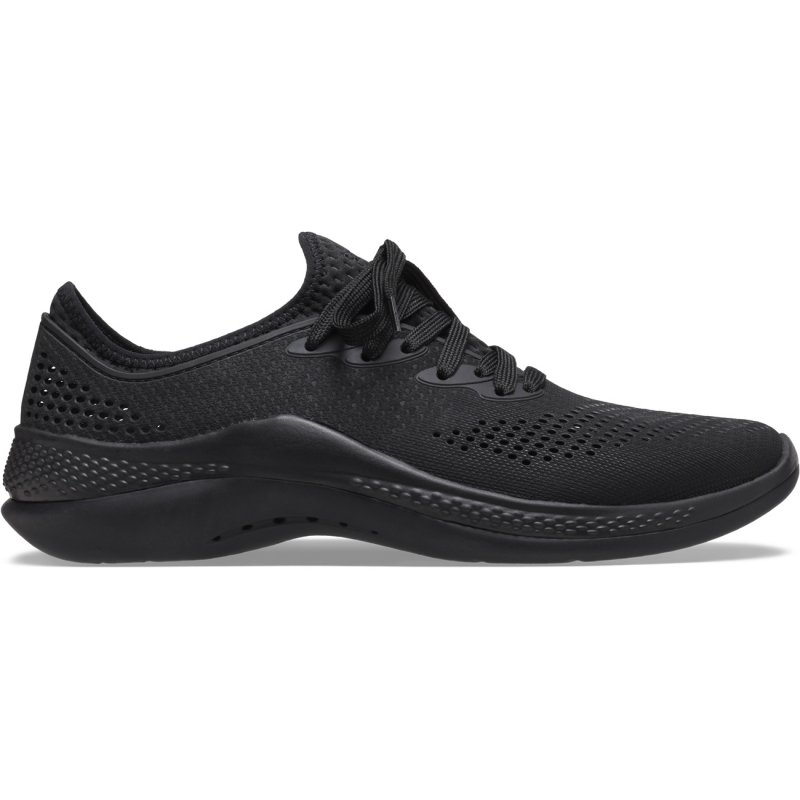 Crocs Zapatillas de hombre LiteRide™ 360 Pacer M
