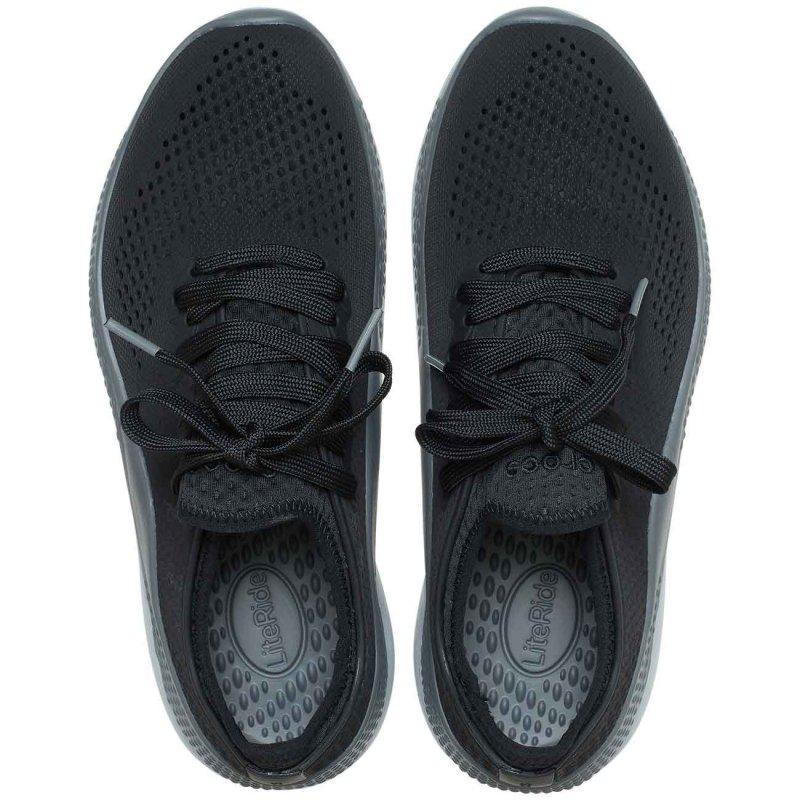 Crocs Zapatillas De Mujer LiteRide™ 360 Pacer W