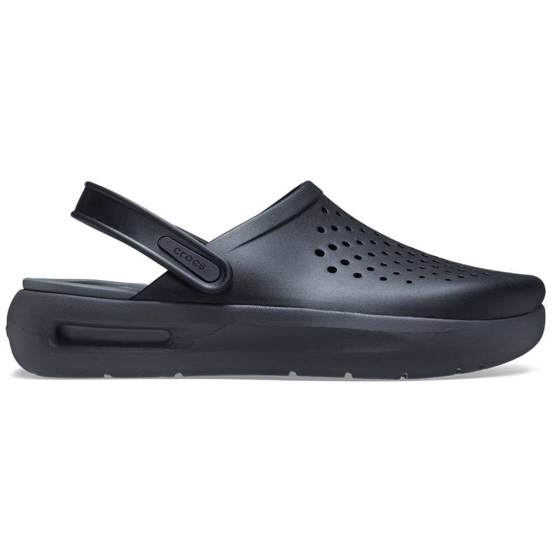 Crocs Zueco Unisex InMotion U