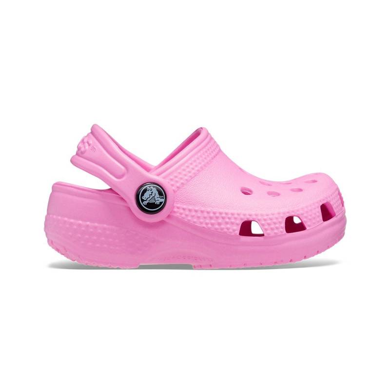 Crocs Zuecos De Bebé Crocs Littles™